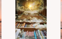 Une conférence autour de la voyance et de la lecture akashique organisée à Bastia