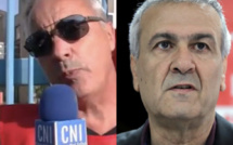 Réforme des retraites : En Corse FO et PCF vent debout contre le report de l’âge de départ