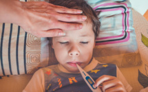 En Corse, la pénurie de médicaments pédiatriques s'accentue