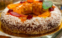 Ajaccio : malgré la crise, la boulangerie Galeani continue de proposer ses galettes impériales sans hausse de prix