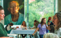 Porto-Vecchio :  La campagne de subventions des associations 2023 est lancée 