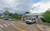 Porto-Vecchio : la clinique de l'Ospedale change de main 