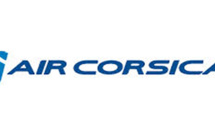 Air Corsica renforce encore son programme sur Paris