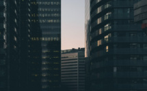 Le Canada interdit l’achat de biens immobiliers aux étrangers. Pourquoi pas la Corse ?