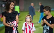 Avec I Pescadori In Festa d'Aiacciu, le 26 septembre : Soirée bouillabaisse en faveur de Battistu