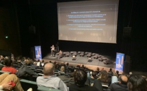 Bastia Corsica 2028, bientôt capitale européenne de la culture ?