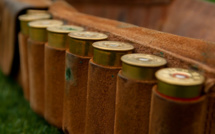 Accident de chasse mortel à Prunelli-di-Fiumorbo