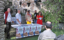 Bastia : Ghjurnate Europèe di u Patrimoniu