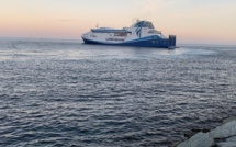 La Méridionale nomme un nouveau directeur général 