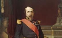 Un député RN réclame le rapatriement des cendres de Napoléon III en France