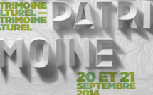 Sur les chemins du Patrimoine insulaire