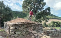 Le Grand site de la Conca d’Oru veut rénover les pagliaghji pour entretenir le patrimoine