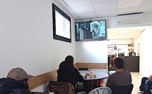  Bastia : A Fratellanza aide tous ceux qui sont dans la précarité à "retrouver leur dignité" 