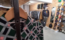 En Corse, les soldes sont-ils toujours aussi prisés ?