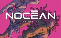 Bandes à part : Le grand écart des temps et des genres