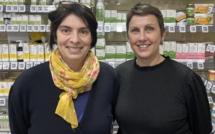 Diabète : Une pharmacie ajaccienne assure désormais le suivi les patients sous pompe à insuline