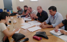 Chambre de Métiers de la Corse-du-Sud : L’Artisanat victime des conséquences économiques des conflits