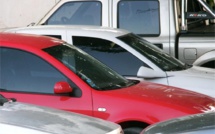 Trouver le meilleur prix pour louer une voiture