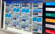 Passoires thermiques : en Corse très peu de logements concernés 