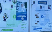 Pene in capu : " arrêtez de nous faire marcher"