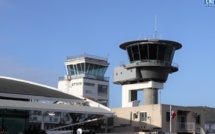 DOSSIER. Décarbonation : Les quatre aéroports de l’île obtiennent l'Airport Carbon Accreditation