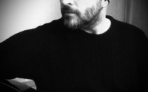 « Hè Ora Avà », le nouvel album de Toni Pio