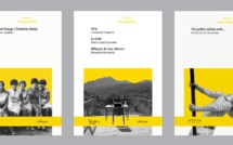 Littérature : « Bastia an zéro vingt » de Noël Casale