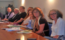 BTP de la Corse-du-Sud : Perspectives d’avenir, économie, social, emploi et handicap 
