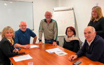 Face à l'inflation, l’Union des entreprises de proximité de Haute-Corse tire la sonnette d’alarme