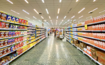 La réforme qui fait trembler la grande distribution