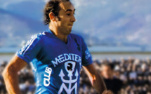 Porto-Vecchio : Un tournoi de sixte pour le 40e anniversaire de la disparition de Claude Papi