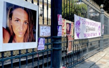 Le féminicide de Julie Douib en appel aux assises d'Ajaccio