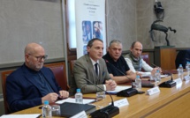 "Les entreprises s’engagent" en Haute-Corse pour améliorer l’accès à l’emploi et l’inclusion professionnelle