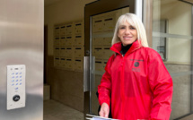 Ajaccio : Les agents recenseurs vont sonner à votre porte