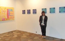 Bastia : Ouverture de la saison du théâtre avec un spectacle d'I Campagnoli et une exposition éphémère