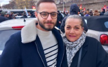 Réforme des retraites : Ce que les Corses en pensent 