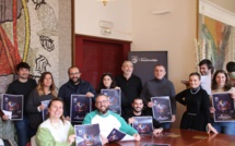 Portivechju : le Carnaval revient le 11 février après 5 années d'absence