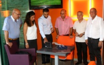 Syndrome de l’apnée du sommeil : 150 pneumologues à Algajola