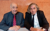 Que va changer la loi de finances 2023 en Corse ?