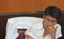 La Corse dispose de son régistre régional des cancers