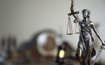 Bastia : 16 nouveaux conseillers installés au Conseil de prud'hommes 