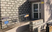 Porto-Vecchio : quel futur pour la maternité de la clinique de l'Ospedale ?