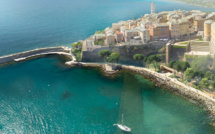 Aménagement du Vieux-Port de Bastia : un projet en trois phases, "bénéfique pour tous" 