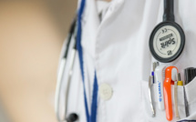 Corse : un parcours de soins personnalisé pour accompagner les patients après un cancer