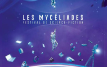 "Les Mycéliades" : un festival de science-fiction du 1er et le 15 février à Ajaccio