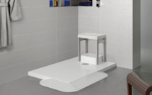 Rénovation de salle de bain : les étapes à suivre