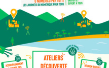 Digital Factory in Paesi débarque à Sotta le 4 février prochain