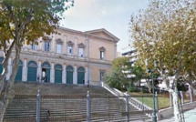 Trafic de stupéfiants de Bastia : Trois personnes en comparution immédiate