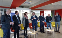 Corse : déjà 70 projets de refondation du système éducatif