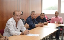 Ajaccio : La Rocade bloquée dès jeudi pour protester contre l'ouverture dominicale des grandes surfaces